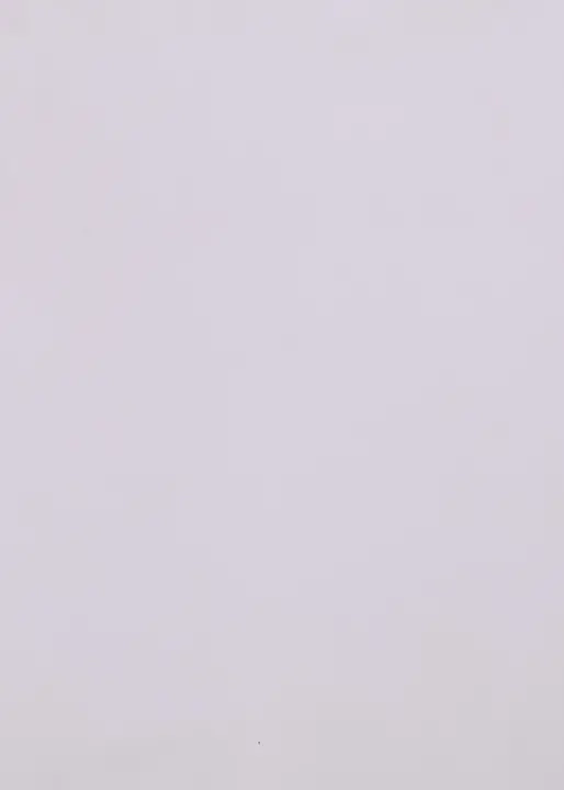 agt st 734 soft touch white 2800x1220x18mm0318
